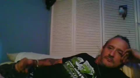 kem3xtreme online show from 13, 10, 2025