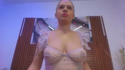 Snapshot of kemdall_lopez chatting on 23, 6, 2026 kemdall lopez online show from 23, 6, 2026