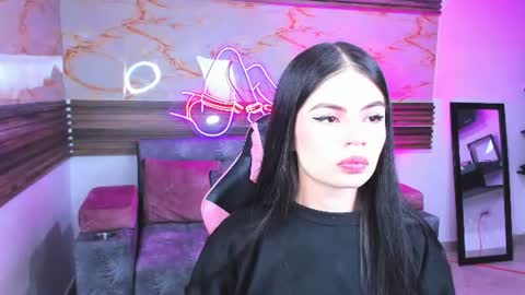 ken_and_bonnie online show from 23, 6, 2026