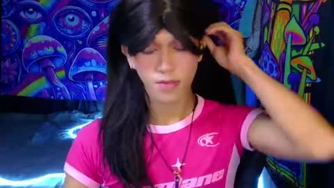 Ken online show from 16, 6, 2026