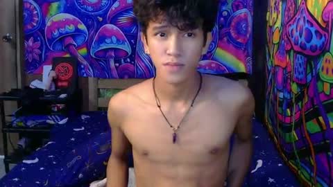Ken online show from 21, 6, 2026