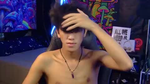 Ken online show from 29, 6, 2026