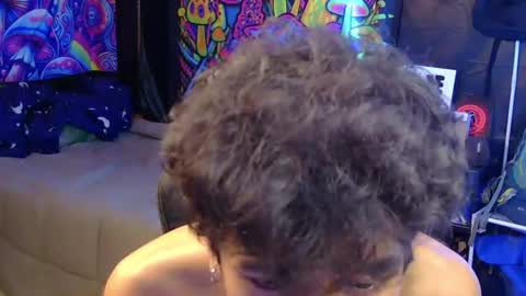 Ken online show from 2, 7, 2026