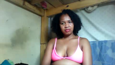 Kenalie online show from 30, 5, 2026