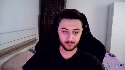 kenan online show from 16, 5, 2026