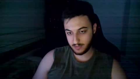 kenan online show from 26, 5, 2026