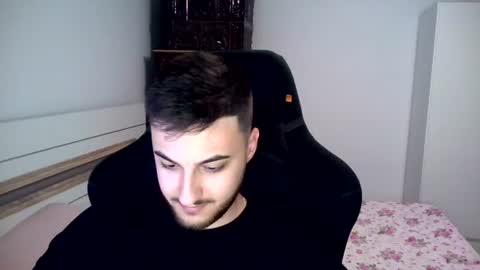 kenan online show from 15, 6, 2026