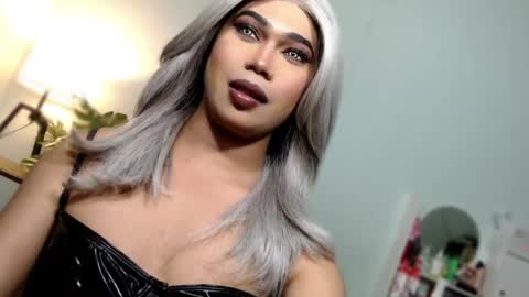 Ebony online show from 1, 7, 2026