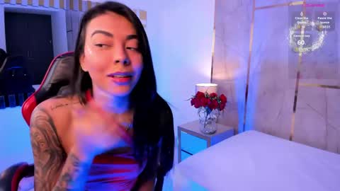 kendall online show from 7, 5, 2026