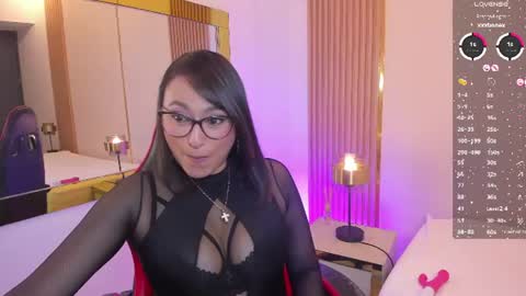 Kendall online show from 13, 6, 2026