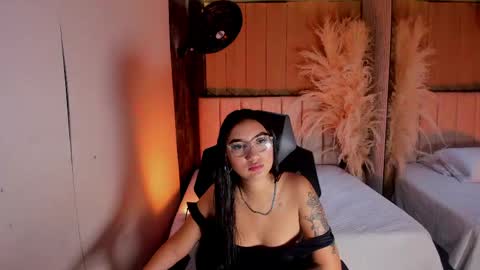 Kendall Meyers online show from 19, 4, 2026