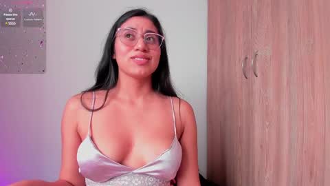 Kendall Sweet online show from 28, 1, 2025