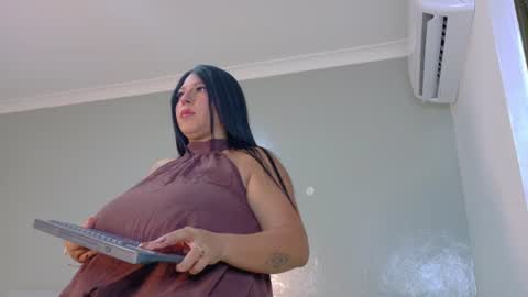   online show from 18, 6, 2026