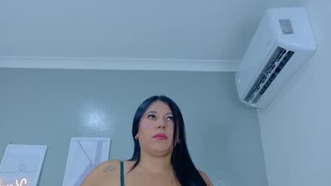   online show from 22, 6, 2026