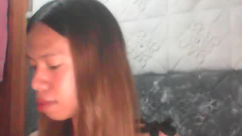 kendra92426 online show from 22, 6, 2026