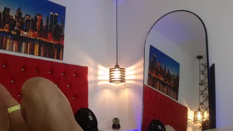 Kendra online show from 10, 3, 2025