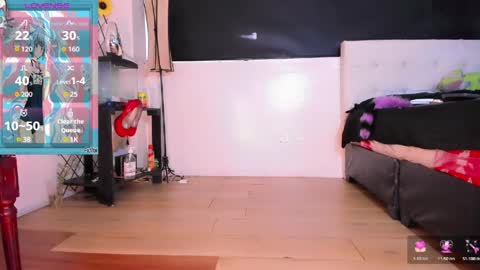 Kendra Bailey online show from 8, 6, 2026
