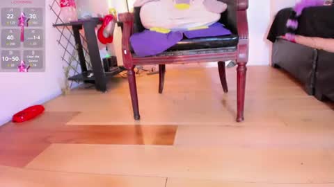 Kendra Bailey online show from 10, 6, 2026