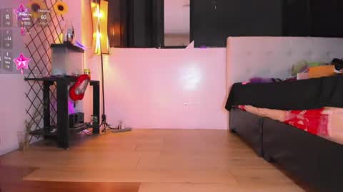 Kendra Bailey online show from 11, 6, 2026