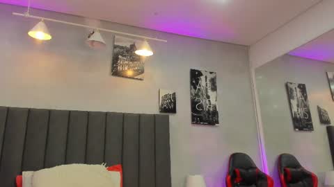 Kendra London online show from 13, 6, 2026