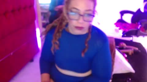 kendra_lust_69 online show from 19, 5, 2026