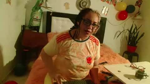 kendra_lust_69 online show from 12, 6, 2026