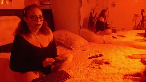 kendra_lust_69 online show from 17, 6, 2026