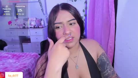 Yul online show from 11, 6, 2026