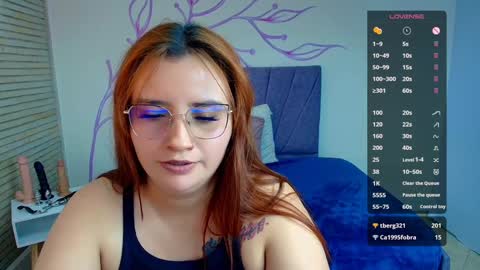 Kendra Aniston online show from 24, 1, 2025