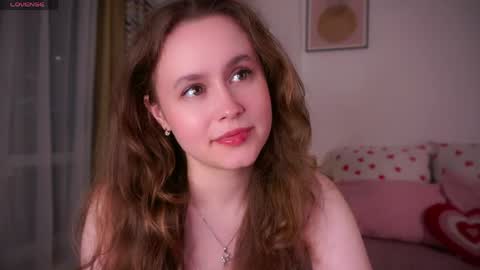 Kira online show from 20, 5, 2026