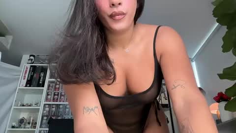 Hi Im kendra- onlyfans. isab2896 online show from 6, 6, 2026