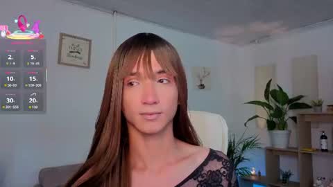 kendry_fox420_ online show from 15, 6, 2026