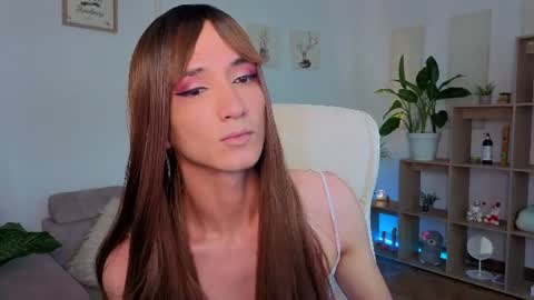 kendry_fox420_ online show from 17, 6, 2026