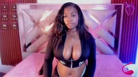 Kendy online show from 14, 6, 2026