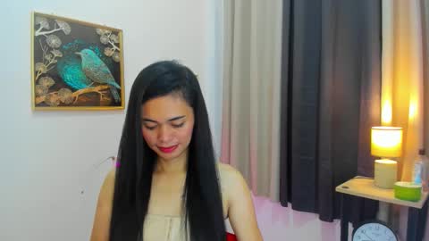 kendy online show from 26, 5, 2026