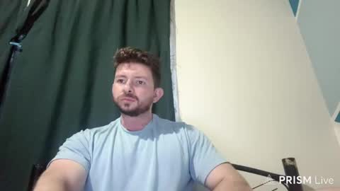 kenerkener online show from 19, 5, 2026