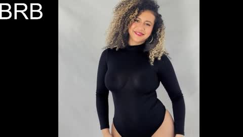Snapshot of kenia_thompsom01 chatting on 15, 5, 2026 kenia_thompsom01 online show from 15, 5, 2026