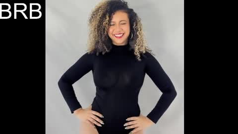 Snapshot of kenia_thompsom01 chatting on 27, 5, 2026 kenia_thompsom01 online show from 27, 5, 2026