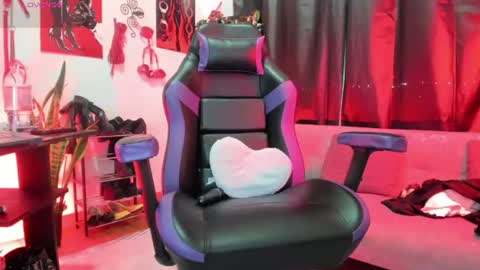 Snapshot of kenia_thompsom01 chatting on 14, 6, 2026 kenia_thompsom01 online show from 14, 6, 2026