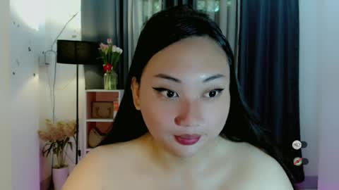 kennaxx69 online show from 22, 5, 2026