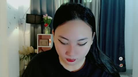 kennaxx69 online show from 30, 5, 2026
