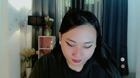 kennaxx69 online show from 1, 6, 2026