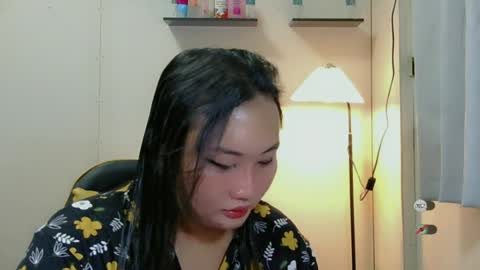 kennaxx69 online show from 25, 6, 2026