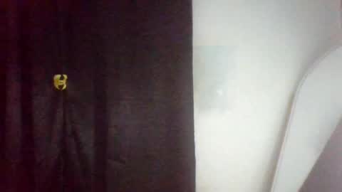 Kennfox777 online show from 1, 6, 2026