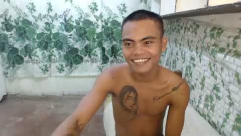 kenneth_jeey online show from 15, 6, 2026