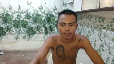 kenneth_jeey online show from 25, 6, 2026