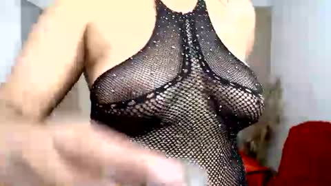 kennethcodyy online show from 16, 6, 2026
