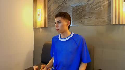 kenny_hank online show from 3, 6, 2026