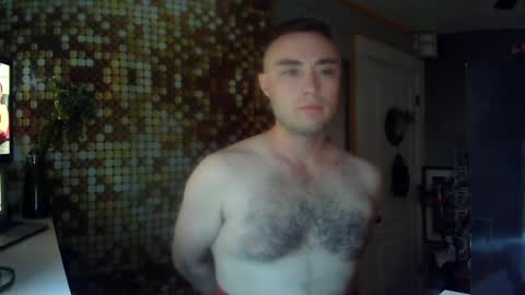 kennystark online show from 22, 6, 2026