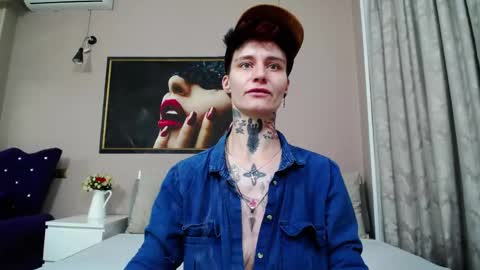 kennyvibe online show from 29, 5, 2026
